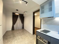 The M (D7), Apartment #500747201